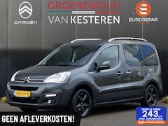 Citroën Berlingo - combi 1.6 VTi Feel I Airco I