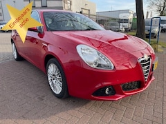 Alfa Romeo Giulietta - 1.6 JTDm Progression Airco/ECC, Cruisecontrol