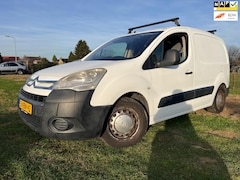 Citroën Berlingo - 1.6 HDIF 500 Comfort