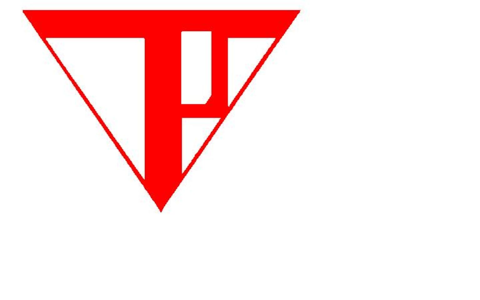 Peugeot 206 CC - 1.6-16V Roland Garros * meeneemprijs apk t/m juli 2026 * Automaat | Airco | Cruise control - AutoWereld.nl