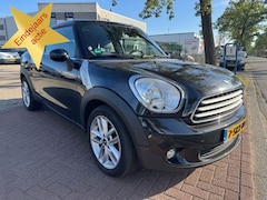 MINI Paceman - 1.6 Cooper D Chili Airco/ECC, Navigatie, Half Leder