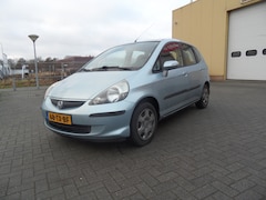 Honda Jazz - 1.4 LS