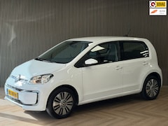 Volkswagen e-Up! - AUTOMAAT AIRCO CLIMATE CONTROL BLUETOOTH SoH 92%