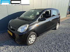 Daihatsu Cuore - 1.0 Trend 5-drs
