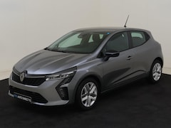 Renault Clio - 1.0 TCe 90 GPF evolution AppleCarPlay/LED/Stoelverwarming