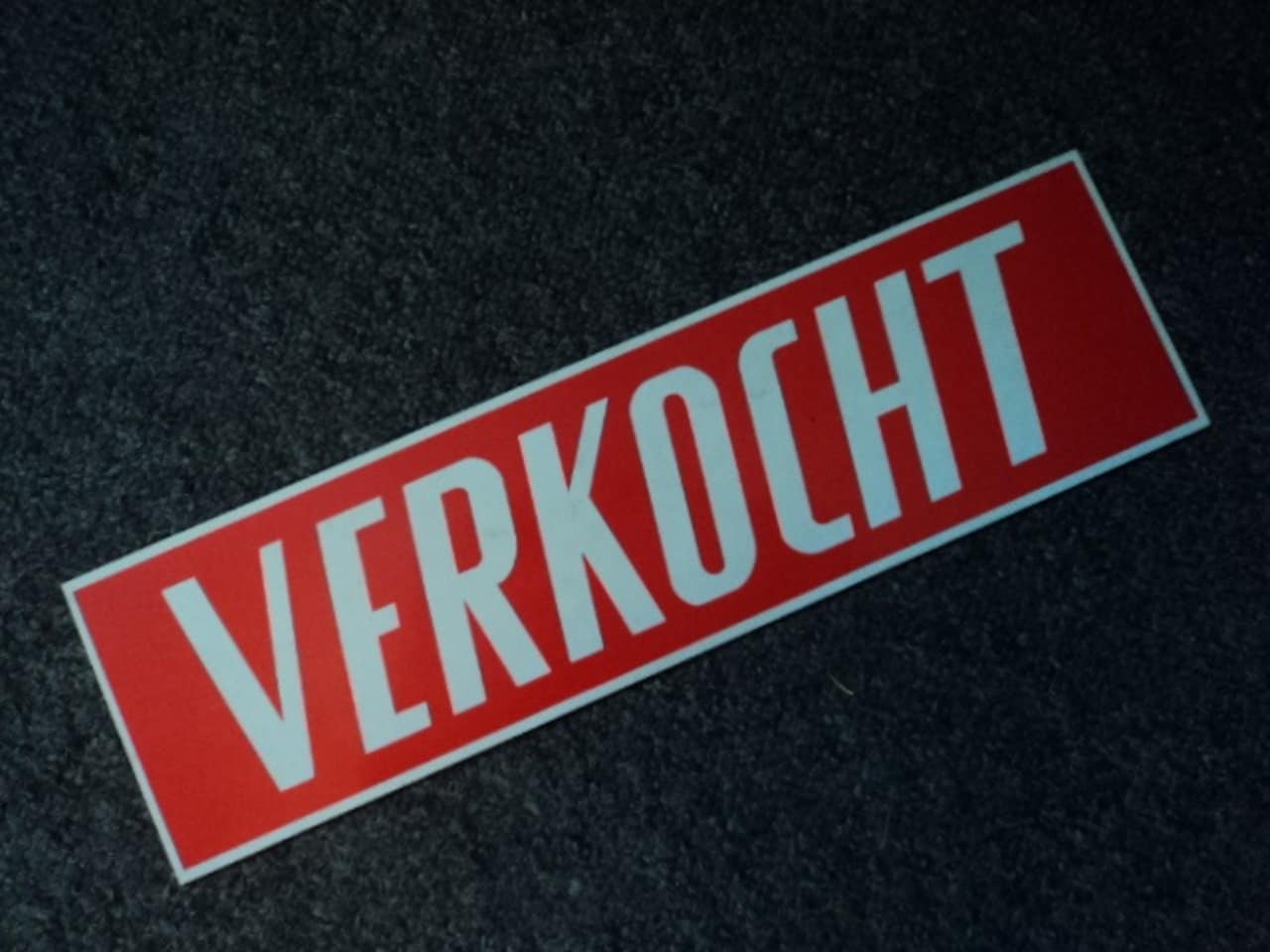 Nissan Micra - 1.2 30th. Ann. 5-drs 5-Pers. - AutoWereld.nl