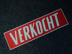 Nissan Micra - 1.2 30th. Ann. 5-drs 5-Pers