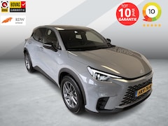 Lexus LBX - Business Line 2WD