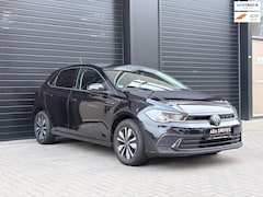 Volkswagen Polo - 1.0 TSI Move Edition | 20.570 km | Dealeronderhouden | APK tot 31-07-2027 | Eerste eigenaa