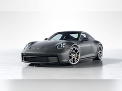 Porsche 911 - GT3 Touring