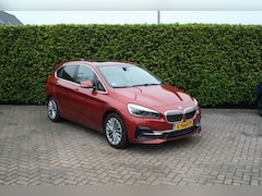 BMW 2-serie Active Tourer - (f45) 225xe 224pk iPerformance Aut