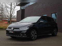 Volkswagen Polo - 1.0 TSI R-Line Edition