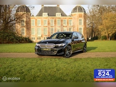 BMW 3-serie Touring - 320i | NAP | M sport |