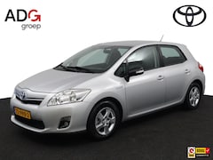 Toyota Auris - 1.8 Full Hybrid Aspiration | Climate Control | Cruise Control | Keyless Start |
