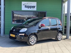 Fiat Panda - 0.9 TwinAir Easy | Met Nieuwe APK | Airco | Elektrische Ramen |