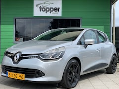 Renault Clio - 0.9 TCe Expression | CruiseControl | Navigatie | Airco |