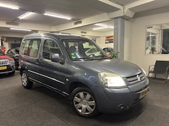 Citroën Berlingo - 1.6i 16V M.sp. CoolT*NAP*Airco*2006
