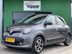 Renault Twingo - 0.9 TCe Dynamique | Automaat | Navigatie |