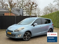 Renault Grand Scénic - 2.0 Privilege 7p. AUT