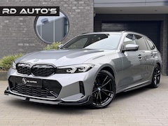 BMW 3-serie Touring - 318i Facelift M Performance Pano HUD Harman/Kardon