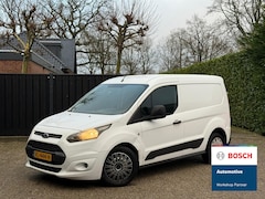 Ford Transit Connect - 1.6 TDCI L1 Trend