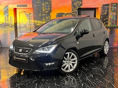 SEAT Ibiza - 1.2 TSI FR Panoramadak|Carplay|Parkeersensoren