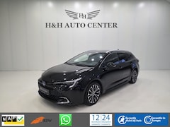 Toyota Corolla Touring Sports - Hybrid 140 Business Plus |Navi|Cruise Control|€18801exBTW|