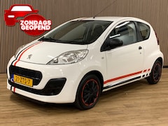 Peugeot 107 - 1.0 Access|85000KM|