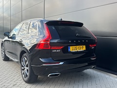 Volvo XC60 - 2.0 T5 AWD Inscription