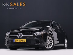 Mercedes-Benz A-klasse - 200 AMG Sport [SPORTSTOELEN, CAMERA, PDC V+A, STOELVERWARMING, CLIMATE CONTROL, CRUISE CON