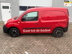 Renault Kangoo Express - 1.5 dCi 75 Express