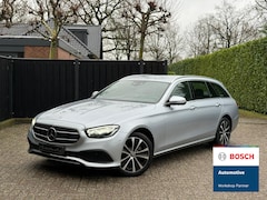 Mercedes-Benz E-klasse Estate - 300 e Avantgarde