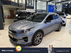 Kia XCeed - 1.6 GDi PHEV ExecutiveLine | Full Option