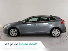 Volvo V40 - 1.6 T4 Momentum | Cruise | Navi | Lmv |