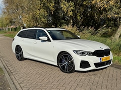 BMW 3-serie Touring - M340i xDrive High Executive