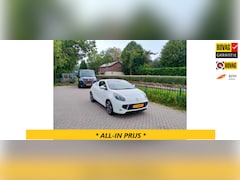 Renault Wind - 1.2 TCE Collection cabrio airco cuise ALLINPRIJS