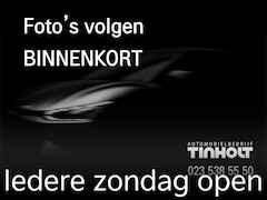 Kia Niro - 1.6 GDi Hybrid DynamicLine