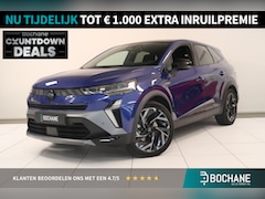 Renault Symbioz - 1.6 E-Tech full hybrid 145 esprit Alpine | Solarbay panoramadak | Harman & Kardon | Camera