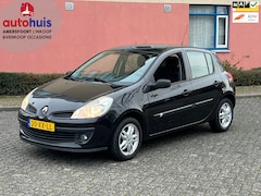 Renault Clio - 1.2-16V Business Line