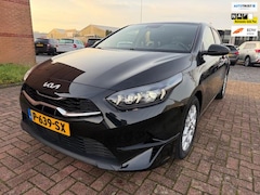 Kia Cee'd - Ceed 1.0 T-GDi MHEV DynamicPlusLine /FULL LED/HYBRIDE/LANEASSIST
