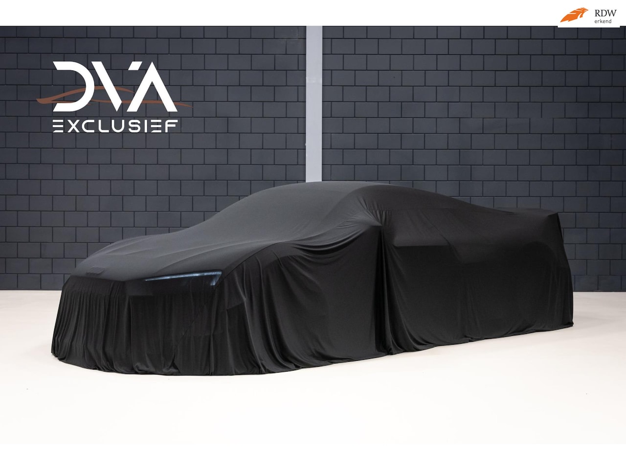 Mercedes-Benz AMG GT - 4.0 S 4.0 S - AutoWereld.nl