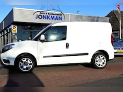 Fiat Doblò Cargo - 1.4 FIRE L1 SX