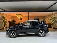 Volkswagen Taigo - 1.0 TSI Style Garantie Carplay Camera IQ. Light Adoptieve Cruise Keyless Navi Clima Led Da