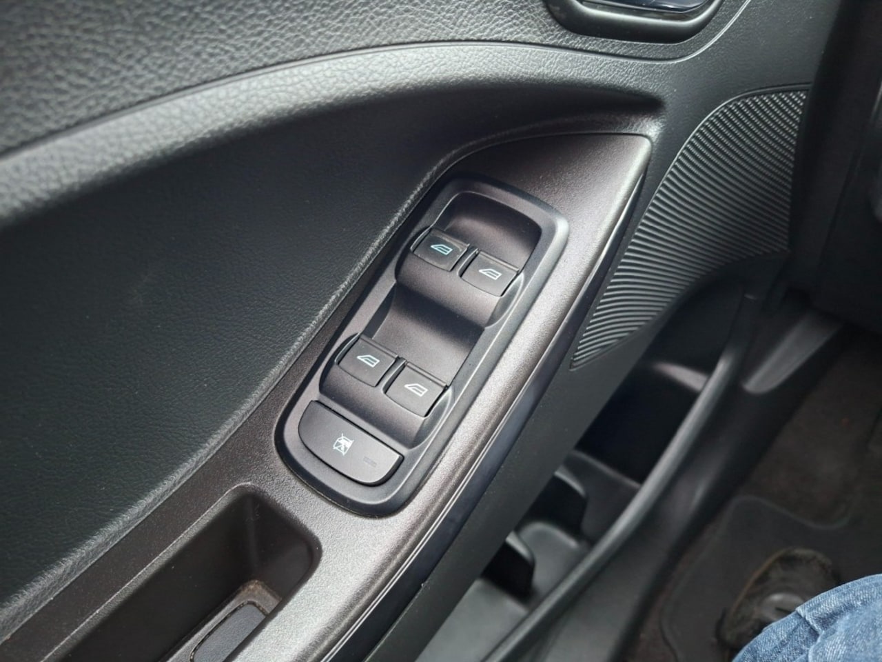 Ford Ka - +  1.2 Trend Ultimate NW MODEL/RADIO-CD MP3/AIRCO/PDC/ELEC RAMEN+SPIEGELS