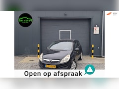 Opel Corsa - 1.4-16V Enjoy, AIRCO, INRUILKOOPJE