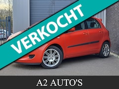 Toyota Yaris - 1.3 VVTi Sol Nap Clima