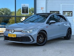 Volkswagen Golf - 2.0 TSI GTI Performance, PANO, IQ, CAMERA