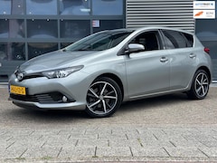 Toyota Auris - 1.8 Hybrid Dynamic | CRUISECR | Camera | Climate | NAP