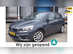 BMW 2-serie Active Tourer - 225xe iPerformance