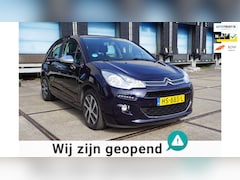 Citroën C3 - 1.2 PureTech Collection